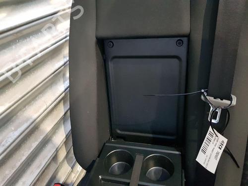 Left front seat FORD TRANSIT CUSTOM V362 Van (FY, FZ) | BP32004046C15