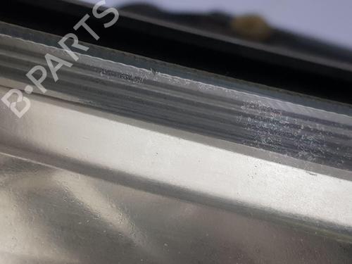 Right headlight PEUGEOT EXPERT Tepee (VF3X_) 2.0 HDi 120 | BP32034792C29 