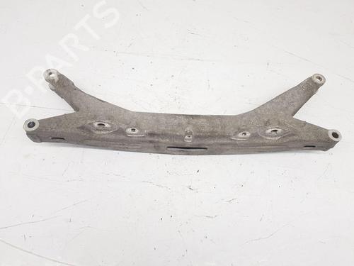 BP22670644O1 main image