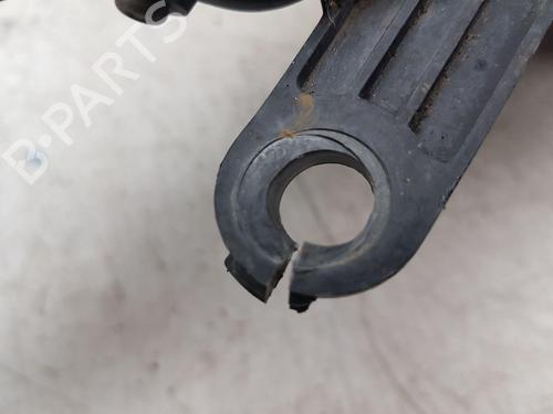 Left headlight NISSAN GT-R (R35) V6 | BP22683858C28  - Image 10