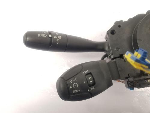 Steering column stalk PEUGEOT 308 SW I (4E_, 4H_) 1.6 HDi | BP24829680I23 
