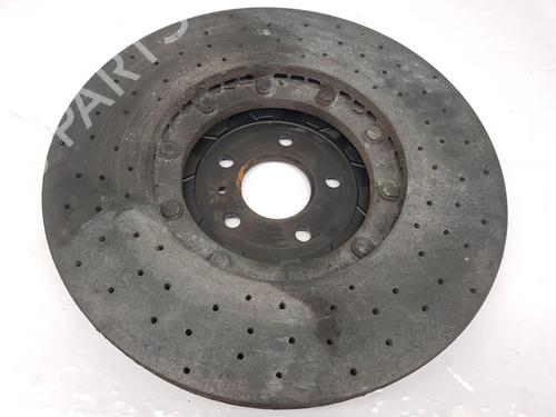 Other MCLAREN 720S 4.0 | BP22671275O1