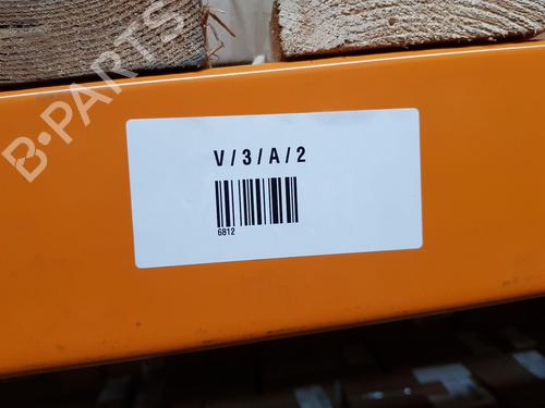  - Image 6