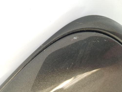 Spoiler bagklap MCLAREN 720S Spider 4.0 | BP38482374C96  - Image 27