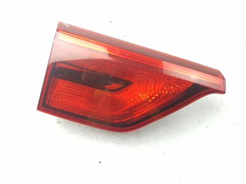 Used Left tailgate light Left tailgate light KIA SPORTAGE IV (QL, QLE) 1.6 GDI (132 hp) 33473139 33473139