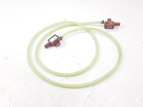 Elektronisk modul MINI MINI (F56) Cooper | BP30914618M83 