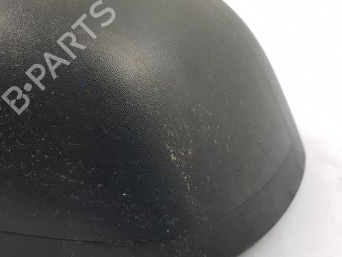Right mirror NISSAN MICRA IV (K13K, K13KK) 1.2 | BP28527006C27 