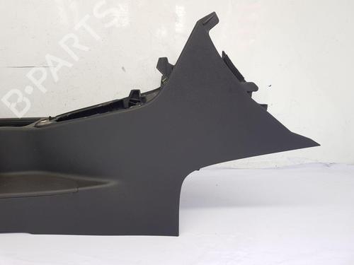 Middle console FORD FOCUS III 1.0 EcoBoost | BP29440157I22 