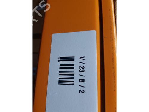 Servo brake FORD TRANSIT Van (FA_ _) 2.4 TDCi RWD | BP30650057M42