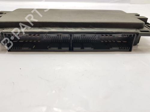 Other BMW 1 Convertible (E88) 125 i | BP29957247O1