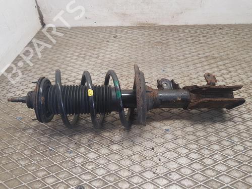 Used Left front shock absorber HYUNDAI i10 II (BA, IA) 1.0 (67 hp) 29597689