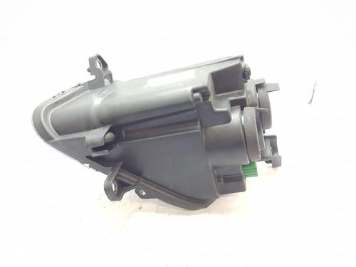 Right daytime light FIAT 500L (351_, 352_) 1.3 D Multijet (199LXY1A, 199LXY11) | BP22656757C103 