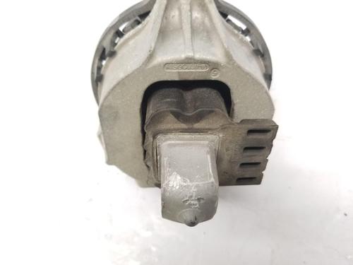 Engine mount BMW XM (G09) XM All-wheel Drive | BP39171426M89 - Image 3