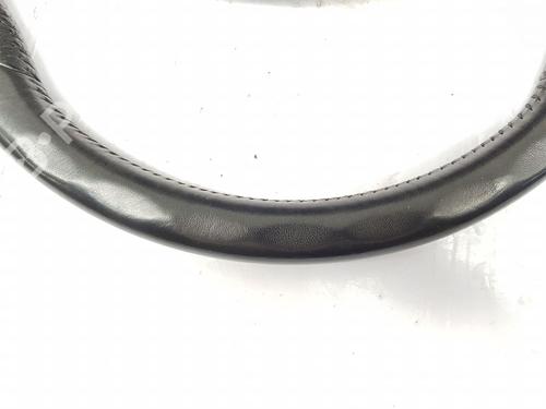 Steering wheel PEUGEOT RCZ 2.0 HDi | BP31983552C49 - Image 12