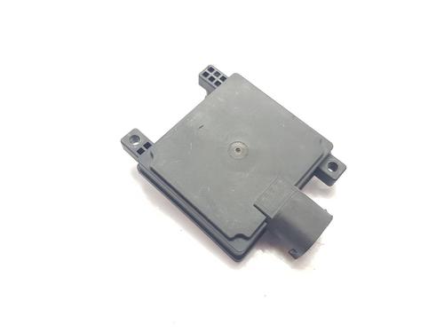 Módulo eletrónico Módulo eletrónico KIA CEED (CD) 1.4 (99 hp) 30948721 30948721