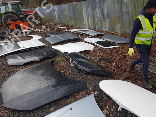 Other VW TRANSPORTER T6 Van (SGA, SGH, SHA, SHH) 2.0 TDI | BP32331906O1 