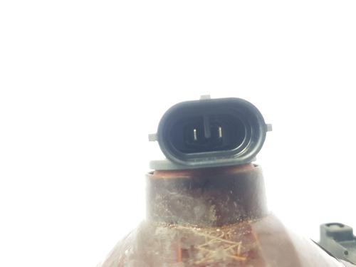 Left front fog light FORD KUGA I 2.0 TDCi | BP24988355C30