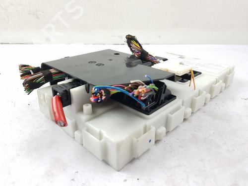 Electronic module BMW 3 (F30, F80) 318 i | BP30290449M83 - Image 2