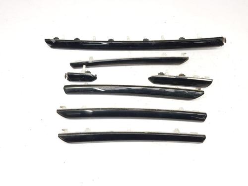 other-audi-a3-sportback-8va-8vf-2012-2013-2014-2015-2016-2017-2018-2019-2020-2021-30090764 main image