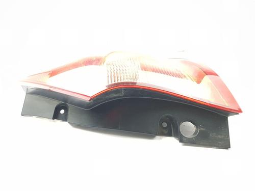Right taillight NISSAN NOTE (E12) 1.2 | BP28081263C35 