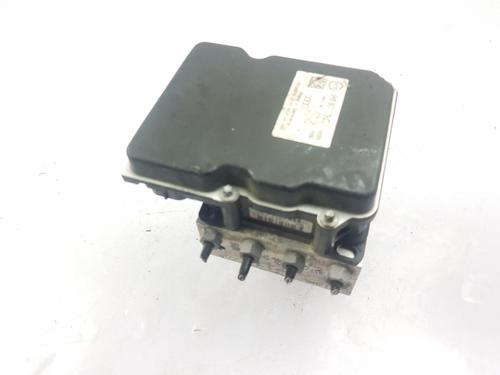 Used ABS pump AUDI A4 B8 (8K2) 2.0 TDI (136 hp) 30796439