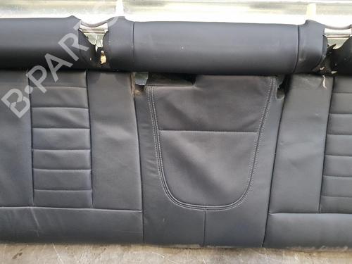 Right front seat BMW X4 (G02, F98) xDrive M40 i | BP31691178C16  - Image 66