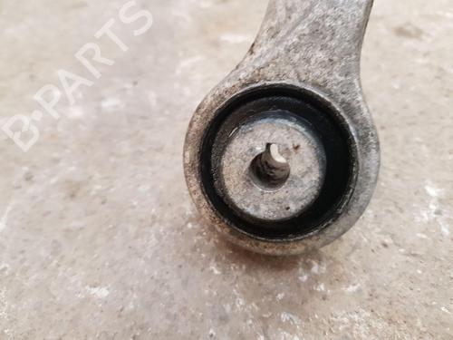 Right front steering knuckle AUDI Q7 (4MB, 4MG, 4MQ)  | BP32198709M26 