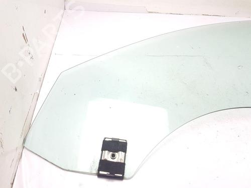 Front left door window TESLA MODEL 3 (5YJ3) EV AWD | BP33219662C18 - Image 5