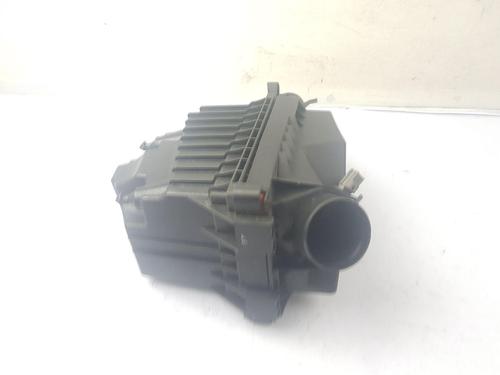 Air filter box FORD FIESTA VII (HJ, HF) | BP38558482M87 - Image 4