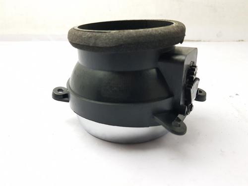 Air vent BENTLEY CONTINENTAL Convertible (3S_) 4.0 V8 AWD | BP34042767I21  - Image 6