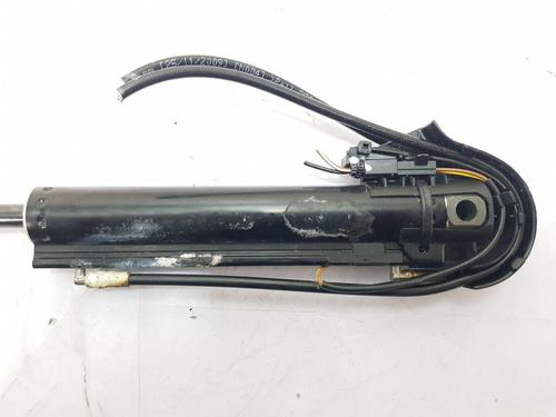 Other AUDI A5 Convertible (8F7) | BP22669994O1 - Image 3
