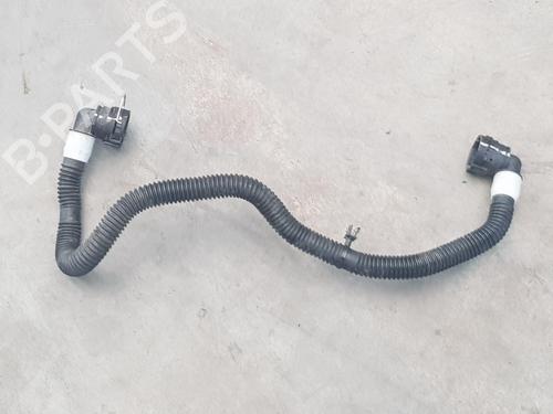 Pipe TESLA MODEL Y (5YJY) EV Performance All-wheel Drive | BP35772028M125 - Image 33