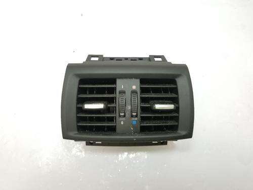 Used Air vent BMW X3 (F25) xDrive 35 d (313 hp) 28081297