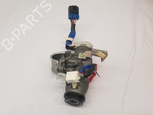Ignition barrel HYUNDAI i30 (FD) 1.6 CRDi | BP39747875M48 - Image 2