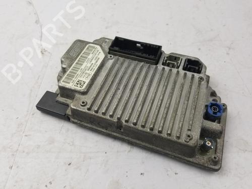 Mando FORD RANGER (TKE) 3.2 TDCi 4x4 | BP38937545I30 - Image 3