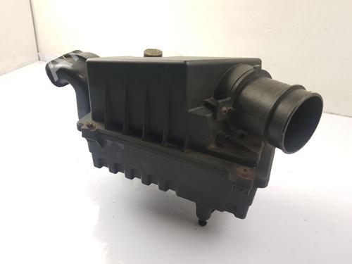 Air filter box FORD TRANSIT CONNECT (P65_, P70_, P80_) 1.8 Di | BP33004816M87 - Image 3