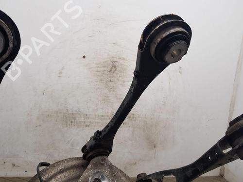 Right rear suspension arm BMW i8 (I12) hybrid | BP29292479M15 