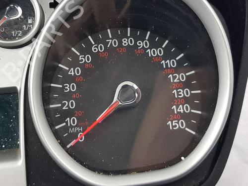 Kombinert Instrument FORD FOCUS II (DA_, HCP, DP) 1.6 Ti | BP29343438C47 