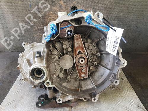 Used Gearbox Gearbox 39164660 39164660