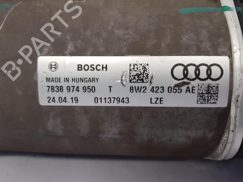 Styregear/Snekke AUDI A5 (F53, F5P) RS5 TFSI quattro | BP30520487M22