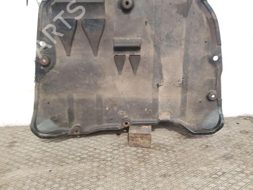 Bundpladebeskyttelse VOLVO V70 II (285) D5 | BP29641832M92 