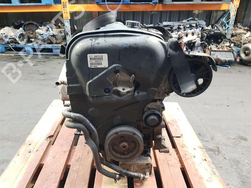 Engine VOLVO S40 I (644) 2.0 | BP22656934M1