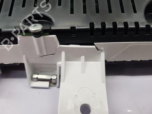 Instrument cluster VW T-ROC (A11, D11) | BP31691159C47 - Image 8