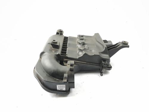Air filter box KIA PICANTO III (JA) 1.0 | BP40180820M87 - Image 3