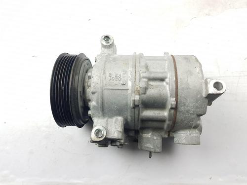 AC compressor VW T-ROC (A11, D11)  | BP30796200M34 