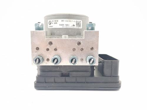 Used ABS pump ABS pump 33130853 33130853