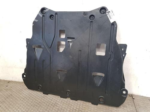 Underbody protection VOLVO XC40 (536) B4 Mild-Hybrid AWD | BP28029396M92 