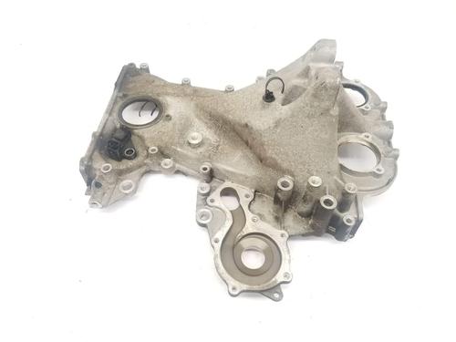 timing-cover-ford-focus-iii-2010-2011-2012-2013-2014-2015-2016-2017-2018-2019-2020-36364638 main image