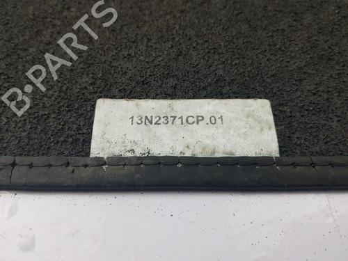 Luggage compartment floor MCLAREN 570GT 3.8 | BP37241455I33 - Image 4