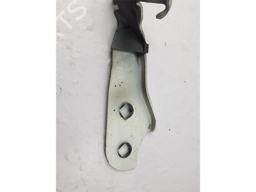 Dørhængsel/Dørbegrænser TESLA MODEL 3 (5YJ3) | BP39024416C146 - Image 8